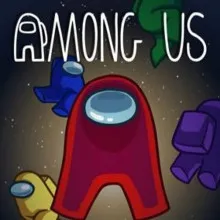 Among Us