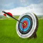 Archery World Tour is an engaging 3D archery game that you can't miss! This game gives you realistic archery experiences like a real archer. Try it for free now!