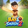 You’re likely already familiar with the classic game Bat Smash, right? Now, it’s back and better than ever with Bat Smash 2!