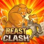 Welcome to the bizarre world of the most grotesque meme fighters on the planet! Forget muscular fighters or super-skilled ninjas, Beast Clash is the arena where internet legends like Walking Cat, Crowrilla, and Egg Dog step out of your phone screen to directly battle each other.