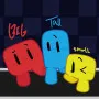 In the puzzle-platforming world of Big Tall Small, size is more than just appearance—it defines who you are, serves as your weapon, and acts as the key to survival. You do not control a single individual; instead, you must manage a trio of oddly shaped characters trapped in a space filled with switches, trapdoors, and hazards. The catch? No one can be left behind. The exit portal opens only when all three differently sized pieces of the puzzle are gathered together.