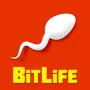Enter BitLife's discovery trip! This text-based life simulation game lets you follow a virtual figure from birth to death. Operated by a multi-branch decision-making mechanism, each choice directly impacts future consequences and shapes the entire trajectory of the character's life.