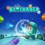 Blockader thrusts you into a ruthless 2D survival arena where the line between life and death is separated by a mere collision!