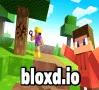 Hello! If you're looking for a versatile entertainment universe right in your browser without cumbersome downloads, Bloxd.io is the perfect answer.