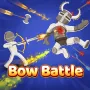Are you ready to enter a battleground where gravity, physics, and arrows decide who the last survivor is? Bow Battle is not just a static archery game. Playing as a lone stick figure warrior, you will face waves of enemy archers and endless bosses.
How to