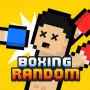 Boxing Random is a one- or two-player ragdoll fighting game that promises endless laughter. Every punch in Boxing Random flies along unpredictable trajectories.
