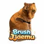 Do you think grooming a cat is a peaceful, relaxing, loving activity? Think again! Brush Jjaemu is here to shatter all your illusions and turn pet care into a breathtaking survival battle! Here, even a small mistake can cost you your life.