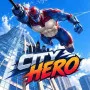 The great city calls, yet the streets are in the clutches of the underworld. Are you prepared to unleash your secret power and use your agility and special powers to clean the dark alleys of crime?