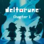 If you are looking for a game where every decision carries weight, DELTARUNE is a masterpiece you cannot miss. Featuring a nostalgic pixel-art style, DELTARUNE is an outstanding narrative-driven RPG adventure. 