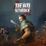 You are the only hope as the world collapses and lively cities become zombie-infested ashes. Dead Strike is a demanding FPS that tests mental strength and reflexes.
