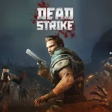 Dead Strike