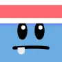 Dumb Ways to Die 2 is here again, pushing the fast-paced minigame genre to a new level, following the enormous success of the original installment. Ready to get right back in and conquer it again?
