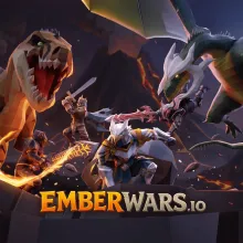 Emberwars.io
