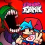 FNF The Tricky Mod is much more than just another Friday Night Funkin' mod – it takes the rhythm game genre to a whole new level!