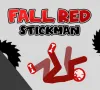 Fall Red Stickman is a simple yet addictive arcade game in which the player controls a “stickman” character (stick figure) to fall or jump over obstacles and environments with interesting physics animations.