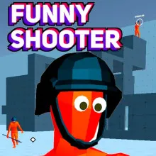 Funny Shooter