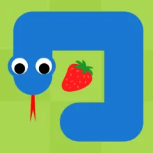 Google Snake