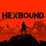 Are you ready to step into vast lands teeming with demons, monsters, heavy weaponry, magic, hidden secrets, and challenging bosses? Explore the massive world of Hexbound, survive intense skirmishes, and find your way out of deadly labyrinths.