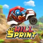 Are you ready for a no-holds-barred race where driving skills and the laws of physics intertwine? Welcome to Hill Sprint! It will take you to rugged mountain tracks, requiring you to showcase your driving talent to cover the longest distance possible.
