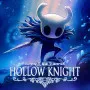 Ready for Hollow Knight? Team Cherry created this popular 2D action-adventure game. You'll explore Hallownest as a little knight with a nail-shaped weapon.Getting Lost and ExploringHollow Knight plunges you into a massive labyrinth. Wander, discover your route, and learn about the story from ruins and NPC dialogue across the globe.Always prioritize finding