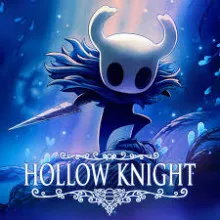 Hollow Knight
