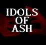 From a game design perspective, how do you create intense tension with minimal resources? There's a perfect answer: Idols of Ash. It proved that a meticulously polished core gameplay loop has far more power than complex graphics.