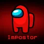 Impostor flips the survival game genre on its head, putting the power of a cold-blooded killer in your hands the second you step aboard the spaceship!
