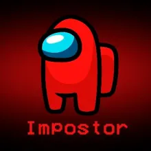 Impostor