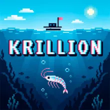 Krillion Game