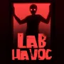 Have you ever dreamed of becoming a scientist with crazy ideas and creations? Lab Havoc is the place to make that a reality! It brings a whole new wave to the sandbox simulation game community.