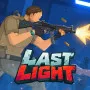 Last Light is no ordinary 2D side-scrolling action game. It’s a severe test of tactical thinking, reflexes, and crisis management. You wake up in a cold, dark lab, surrounded by monstrous, murderous monsters. Your only objective: survive and escape.