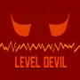 Welcome to Level Devil, a fun, wacky 2D platforming game! Here, predictability is turned into a comical jumble, and your gaming instincts are the quickest way to death.