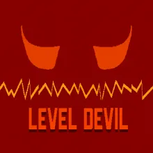 Level Devil