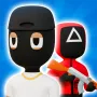 Welcome to Mr. Dude! The participatory gameplay of this indie action game series has made it popular. Play as a wanted criminal who enjoys beating up everybody who is in his way.