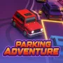 Embark on your Parking Adventure journey through countless stunning locations around the world! This is where your skill, precision, perfect timing, and patience will be rewarded.