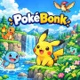Welcome to PokéBonk! This game revitalises the creature-collecting genre with high-octane survival action and roguelite elements.