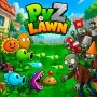 PvZ Lawn is a brand-new, thrilling, and a little daring take on the classic tower-defense genre. Inspired by the popular Plants versus Zombies, the game turns your front yard into a chaotic yet addictive 2D battleground.