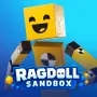 Ragdoll Sandbox is a playground of fun, where physics are not always predictable, and you can have many laughs. You control floppy articulated ragdoll figurines. Your goal is to... Design freely, set traps, and create unique, chaotic chains of interaction.
