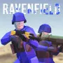Ready for big fiery battles? Ravenfield is not just another first-person shooter; it is a perfect tactical sandbox where you command every weapon and vehicle and ultimately decide the fate of the battlefield.