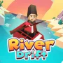 Have you ever thought what it would be like to speed down a raging river with no way to stop and many dangerous things around you? River Drift is a thrilling survival race game that will make you forget about your slow-paced games.
