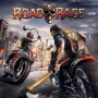 Welcome to Ashen, a gloomy metropolis torn apart by roaring engines and vicious asphalt wars. Road Rage is more than a motorbike racing game. It is an arena of life and death at tremendous speed.&nbsp;Master the art of riding, deadly battle, and nimble manoeuvring to rule the underworld!
