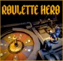 Welcome to Roulette Hero! This is a dark board game battlefield where the line between life and death is decided by the spins! You are imprisoned in a mechanical dungeon ruled by a giant roulette machine. Your tiny hero must find a way to survive against relentless waves of robot enemies.
