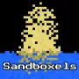 Sandboxels redefines the falling-sand sandbox simulation genre by turning your web browser into an open-ended physics laboratory. There are no restrictive storylines, scores, or mandatory missions. Sandboxels grants you the power of a creator; the real fun lies in throwing elements together, asking 