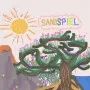 Sandspiel is a 2D physics-based sandbox simulation game that runs directly in your browser. Here, a single static pixel can trigger a complex chain reaction. There is no pressure to score points, no time limits, and no concept of winning or losing! 