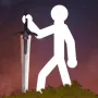 Stickman Weapon Master is a fighting game where you play as a stickman character who is the primary warrior. You control this guy to fight bad powers and adversaries in a series of hard battles.