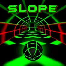 Slope