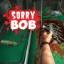Can you believe that holding a scalpel is harder than fighting monsters? Welcome to Sorry Bob! This is a chaotic surgical simulation game where the line between saving lives and apologizing to patients is incredibly thin.
