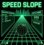 Speed Slope is a groundbreaking, improved version of the familiar endless runner game series. It has an endless 3D race course where players must manage a moving ball with increasing speed. You require quick reflexes and tremendous focus to navigate the ball around tight twists, deep ravines, and frightening traps.
