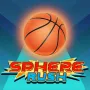 Do you have a passion for pushing your reflexes to the limit? Where speed is off the charts, and traps lurk everywhere? Then step into! This is an extreme rhythm-based ball-rolling experience where only absolute focus will help you survive the mazes suspended high in the clouds!
