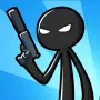 Ready to venture into a vibrant yet treacherous world? Stickman Adventure casts you as a brave stickman hero, facing dangers that lurk behind every platform and portal.
